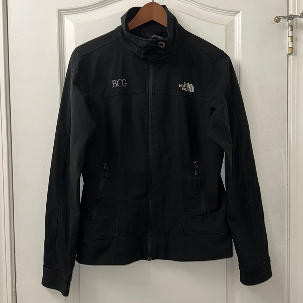 The North Face Womens Jacket